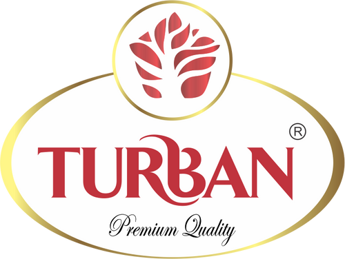 Turban Store